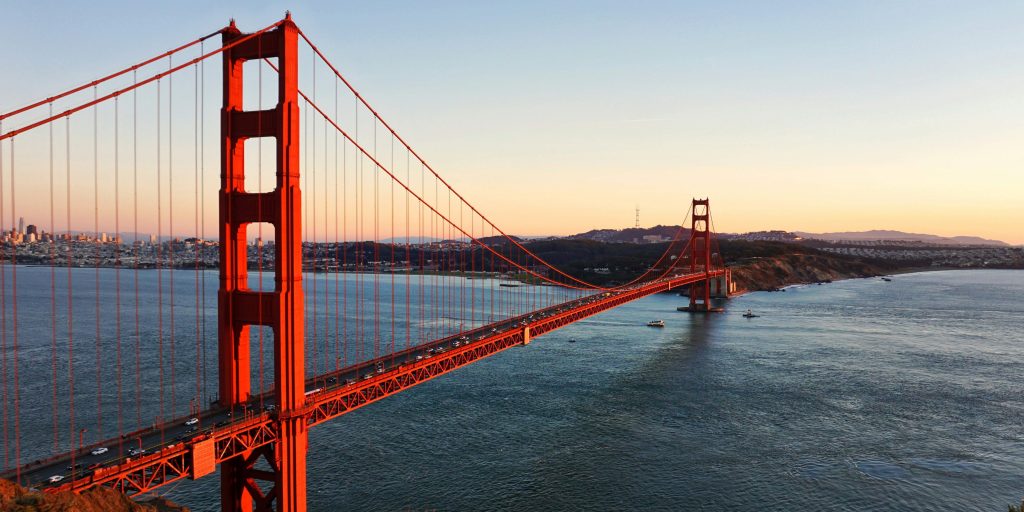 Hubbed Launches ParcelPoint in North America, Partnering with CMSI World to Expand Pick Up and Drop Off (PUDO) Network