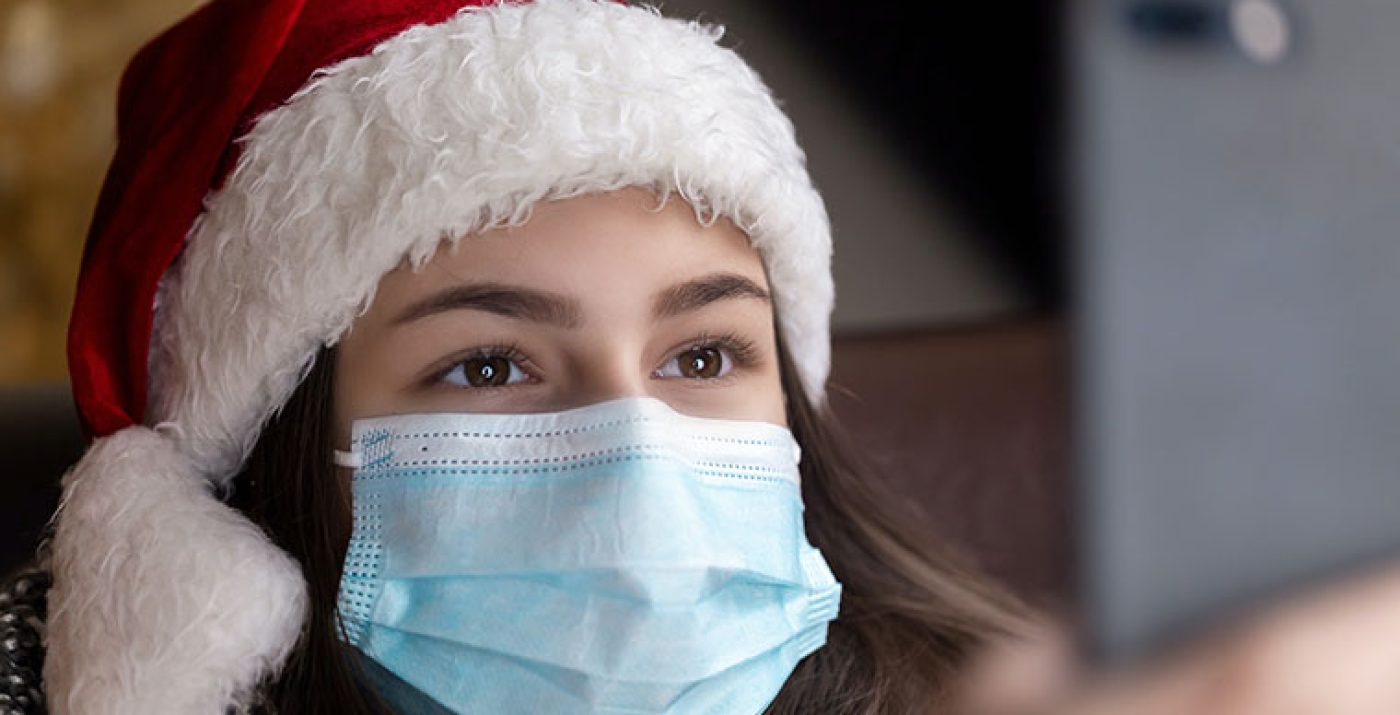 COVID_Christmas_1