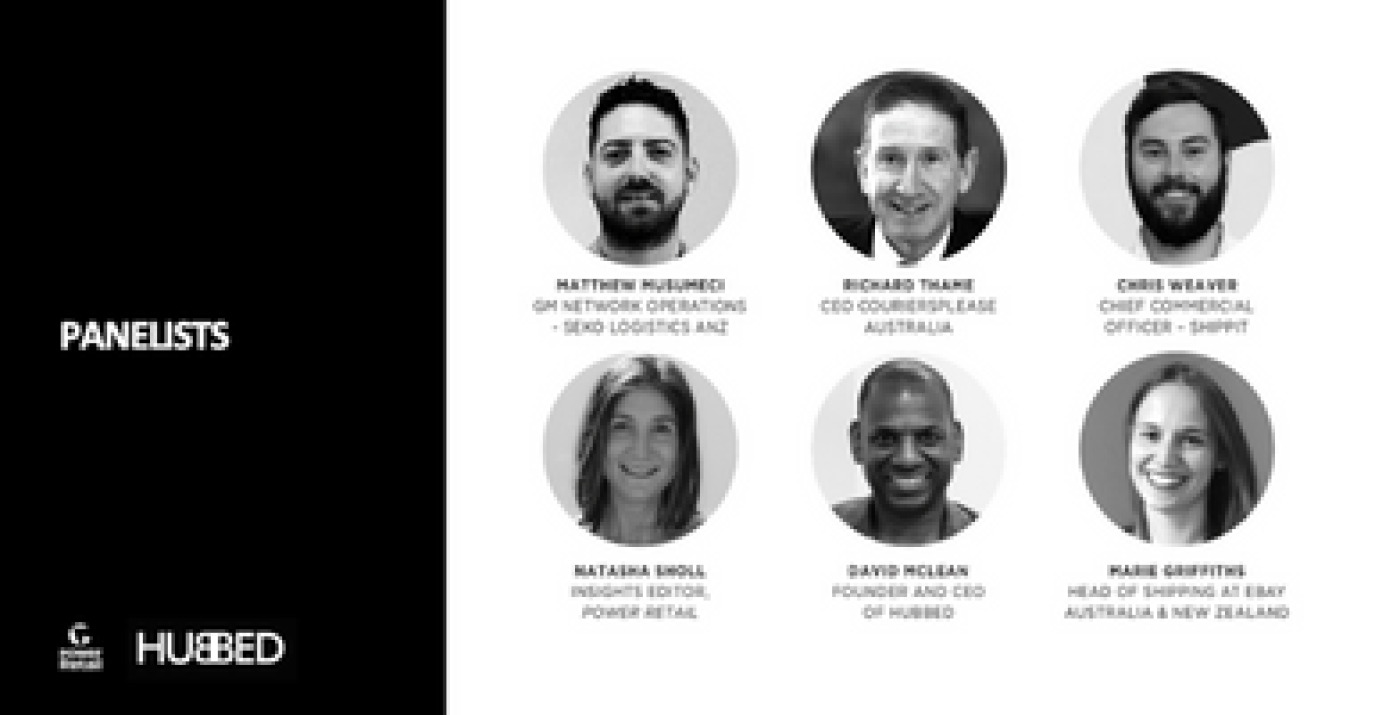 Hubbed webinar-image